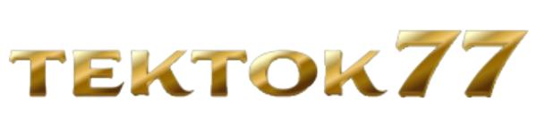 qqslot1221.lat