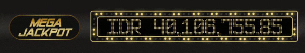 qqslot1221.lat