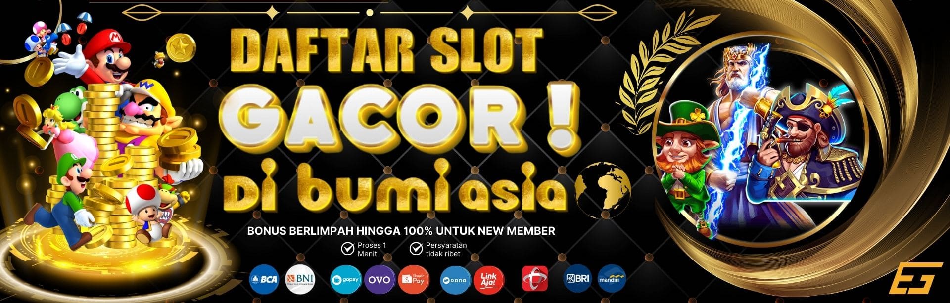 qqslot1221.lat